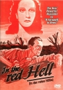 In der roten Hölle (1942)